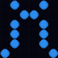 172.76.210.234
