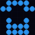 172.76.210.235