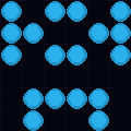 172.76.210.236