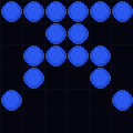 172.76.210.237