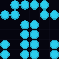 172.76.210.238