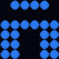 172.76.210.239