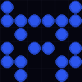 172.76.210.24