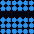 172.76.210.240