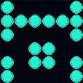 172.76.210.241
