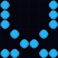 172.76.210.243