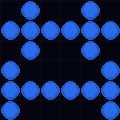 172.76.210.244