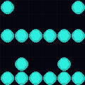 172.76.210.245