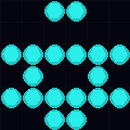 172.76.210.246