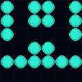 172.76.210.247