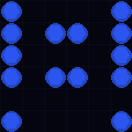 172.76.210.249