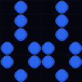 172.76.210.25