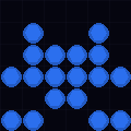 172.76.210.250