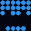 172.76.210.251