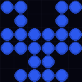 172.76.210.252