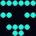 172.76.210.253