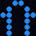 172.76.210.254