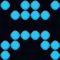 172.76.210.26
