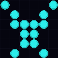 172.76.210.27