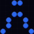 172.76.210.30