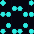 172.76.210.33