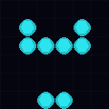172.76.210.34