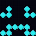 172.76.210.35