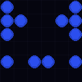 172.76.210.37