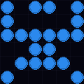 172.76.210.39