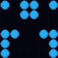172.76.210.40