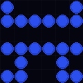 172.76.210.44