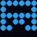 172.76.210.45