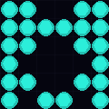 172.76.210.46