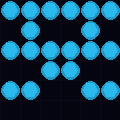 172.76.210.47