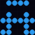 172.76.210.50