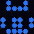 172.76.210.51