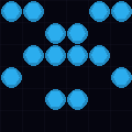 172.76.210.52