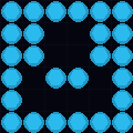 172.76.210.54