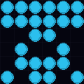 172.76.210.58