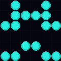 172.76.210.59