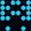 172.76.210.6