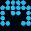 172.76.210.60