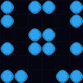 172.76.210.61