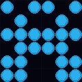 172.76.210.62