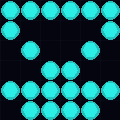 172.76.210.63