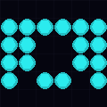 172.76.210.64
