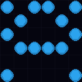 172.76.210.66
