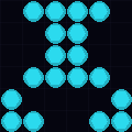 172.76.210.7
