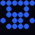 172.76.210.71