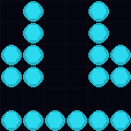 172.76.210.72